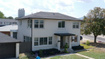 Photo 1 for 5261 W Sunshine Dr