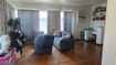 Photo 3 for 5261 W Sunshine Dr