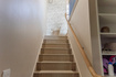 Photo 3 for 1593 N 1825 W
