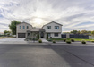 Photo 1 for 1593 N 1825 W