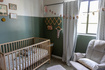 Photo 4 for 1593 N 1825 W