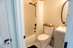 Photo 6 for 1593 N 1825 W