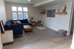 Photo 5 for 1593 N 1825 W