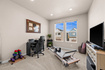 Photo 6 for 3189 N Stardew St