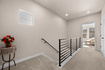 Photo 4 for 3189 N Stardew St
