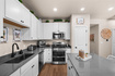 Photo 3 for 3189 N Stardew St