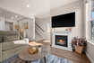 Photo 2 for 3189 N Stardew St