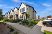 Photo 1 for 3189 N Stardew St