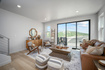 Photo 4 for 2076 W Pointe Dr