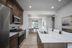Photo 3 for 2076 W Pointe Dr