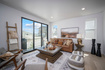 Photo 5 for 2076 W Pointe Dr