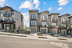 Photo 1 for 2076 W Pointe Dr
