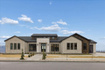 Photo 4 for 1293 W Caribou Ct #120