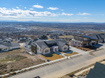 Photo 5 for 1293 W Caribou Ct #120