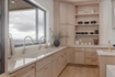 Photo 3 for 1293 W Caribou Ct #120