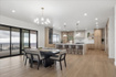 Photo 2 for 1293 W Caribou Ct #120