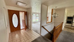 Photo 6 for 4114 W Kirkwall Cir