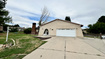 Photo 2 for 4114 W Kirkwall Cir