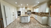 Photo 5 for 4114 W Kirkwall Cir