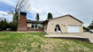 Photo 1 for 4114 W Kirkwall Cir