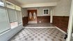 Photo 4 for 4114 W Kirkwall Cir