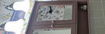 Photo 3 for 343 W 1550 N