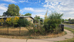 Photo 2 for 343 W 1550 N