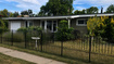 Photo 1 for 343 W 1550 N