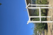 Photo 5 for 343 W 1550 N