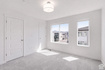 Photo 6 for 1146 S Redwood Rd #505
