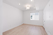 Photo 4 for 1146 S Redwood Rd #505
