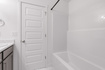 Photo 6 for 1146 S Redwood Rd #505