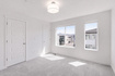 Photo 6 for 1146 S Redwood Rd #505