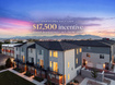 Photo 1 for 1146 S Redwood Rd #505