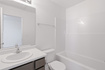 Photo 6 for 1146 S Redwood Rd #505