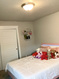 Photo 4 for 3071 S Slate Rock Rd
