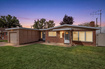 Photo 1 for 5507 S 2425 W