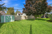 Photo 6 for 5507 S 2425 W