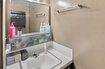 Photo 4 for 5507 S 2425 W