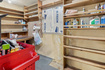 Photo 5 for 5507 S 2425 W
