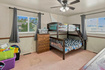 Photo 3 for 5507 S 2425 W