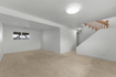Photo 6 for 5790 W Lodestone Ave