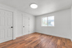 Photo 4 for 5790 W Lodestone Ave