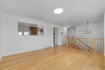 Photo 2 for 5790 W Lodestone Ave