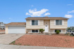 Photo 1 for 5790 W Lodestone Ave