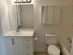 Photo 4 for 5790 W Lodestone Ave