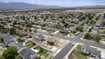 Photo 6 for 5790 W Lodestone Ave