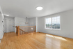 Photo 2 for 5790 W Lodestone Ave