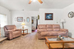 Photo 2 for 107 E 200 N
