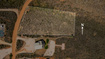 Photo 2 for 3382 Serviceberry Dr